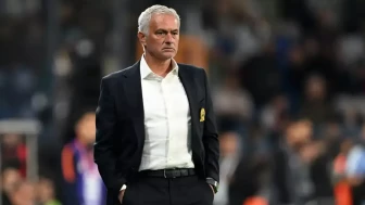 Fenerbahçe’nin geleceği Londra’da şekillendi!