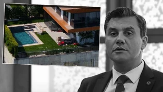 Ferdi Zeyrek'in ölümüne ilişkin yeni gelişme! Motor yerinden söküldü