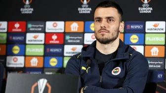 Filip Kostic'in talipleri artıyor