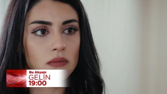 "Gelin Dizisinde İhanet: Gerçekler Ortaya Çıkıyor"