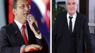 İBB Başkanı İmamoğlu'nun işbirlikçisi tarafından verilen 3 milyon TL'lik rüşvet iddiası ortaya çıktı