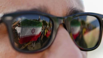 İran'da Mossad ajanları yakalandı! İdam cezası bekliyorlar.
