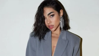 İşte Benim Stilim'de Nadia'nın neden olmadığı merak konusu oldu