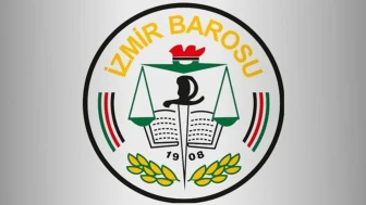 İzmir Barosu: Kutlama yok, direniş var! Çevre günü bir yüzleşmedir!