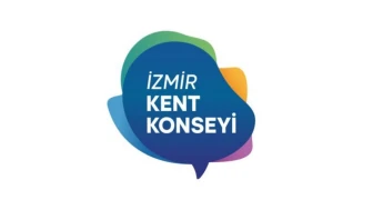 İzmir Kent Konseyi'nden dikkat çeken 'grev' açıklaması!