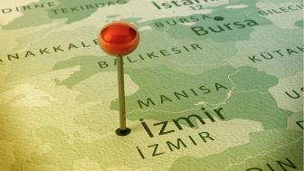 Meteorolojiden İzmir için yarın için uyarı: Hava Durumu Değişkenlik Gösterecek!