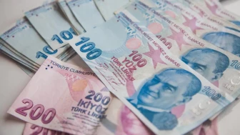Kamu işçileri dikkat! Zam teklifi için tarih belli oldu