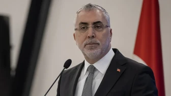 Kamu çalışanlarına zam müjdesi bayramdan sonra verilecek!