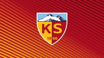 Kayserispor, Hull City ile anlaşan Jakirovic'in yerine sürpriz bir teknik adamla anlaştı!