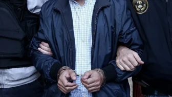 Konutta infaz nedir? Özel infaz yöntemleri nelerdir? Yargı reformu paketi içinde neler var? Ev hapsi cezaya nasıl dönüşebilir?