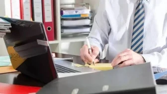 KPSS 50 ve 65 Puanla Mülakatsız Memur Alımı Başladı! İşte Pozisyonlar ve Şartlar