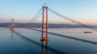 Kurban Bayramı’nda köprü ve otoyollar ücretsiz olacak mı?