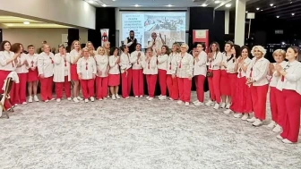 Lösam, kuruluşunun 25. yılında unutulmaz bir geceye imza atacak