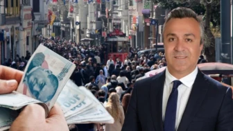 Maaş zammı bekleyen milyonlar dikkat! Özgür Erdursun kulis açıkladı