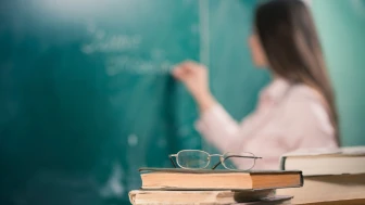 Öğretmenler Promosyon Adaletsizliğine Karşı Seslerini Yükseltiyor