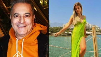 Mehmet Ali Erbil'den şok itiraf! Gülseren Ceylan'ı darp etti mi?