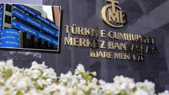 Haziran Ayı Boyunca İndirimlerde Düşüş Gözleniyor!