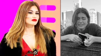 Nihal Candan'ın cep telefonundaki o mesaj kardeşini çıldırttı: Ondan nefret ediyorum