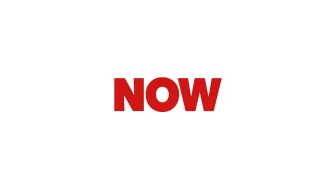 NOW TV'de bu akşam ne var? NOW TV yayın akışı 26 Haziran 2025
