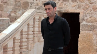 Ozan Akbaba hasrete dayanamadı, ayrılık kararını duyurdu!