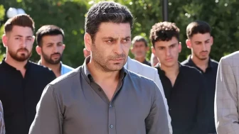 Milli futbolcu Ozan Akbaba, yeni bir maceraya adım atıyor ve şehir değiştiriyor.