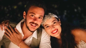 Pelin Akil ve Anıl Altan çekişmeli mi boşanıyor?