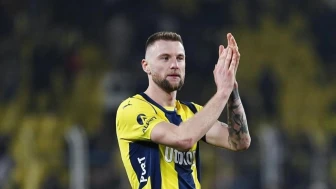 PSG'nin Skriniar için istediği bonservis belli oldu