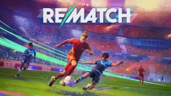 Rematch Beta ne zaman kapanıyor? Rematch full sürüm çıktı mı?