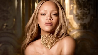 Ünlü şarkıcı Rihanna, acı bir kayba daha dayanmak zorunda: Babasını kaybetti
