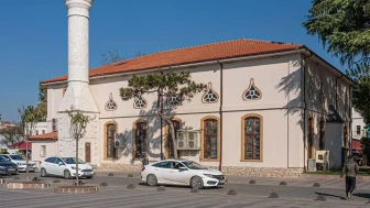 Sakarya'da Kurban Bayramı için 2025 yılında bayram namazı saati