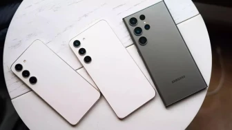 Samsung telefon sahiplerini ilgilendiriyor! İşte tüm modeller