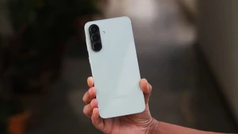 Samsung'un bu modeline sahip olanlara müjde verildi!