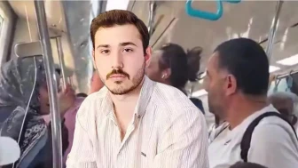 Marmaray'da başlayan gerginlik linç kampanyasına dönüştü