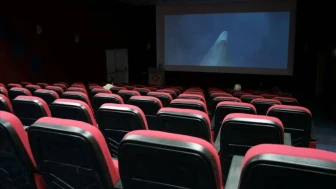 Bu hafta sinema salonlarında 7 farklı film vizyona girecek!