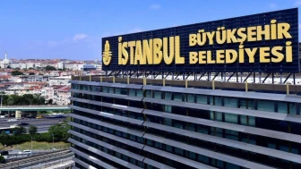 Son dakika: CHP'li 5 belediye başkanına görevden uzaklaştırma