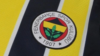 Fenerbahçe'den sert bir açıklama: Toplanan imza sayısı şaşırttı!