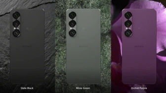 Amiral gemisi Xperia 1 VII modelinin ön siparişlerini iptal etti: Kullanıcılar şikayetçi