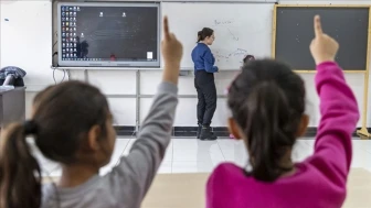 Temmuz zamlı öğretmen maaşı ne kadar oldu 2025?