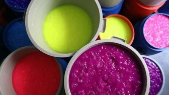 Ticaret Bakanlığı uyardı: O oyuncak raflardan toplatılıyor