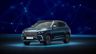 Türkiye'nin Otomobili'nin 2025 Haziran ayı fiyatları belli oldu
