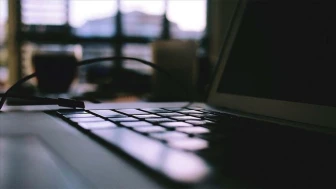 Türksat AŞ, "Aile Yılı"nda yeni evlenenlere ücretsiz 50 Mbps internet hizmeti sunacak