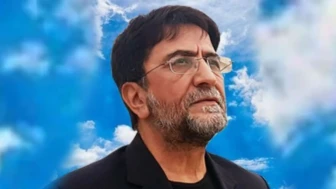 Usta Gazeteci yazar Nihat Genç'ten sevenlerini üzen haber