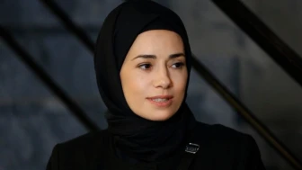 Yeni sezonun en çok konuşulacak dizisi için geri sayıma geçildi