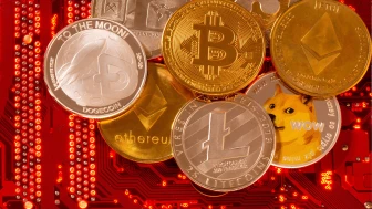 ABD Meclisi "Kripto Haftası"na hazırlanıyor