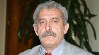 Adil Kılıçdaroğlu kimdir? Kemal Kılıçdaroğlu'nun ikizi Adil Kılıçdaroğlu neden öldü?