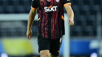 Anlaşma sağlandı! İşte Halil Dervişoğlu'nun yeni adresi