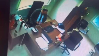 Beylikdüzü’ndeki Vergi Denetim Kurulu’na rüşvet operasyonu: 22 gözaltı