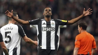Liverpool transferde büyük oynuyor