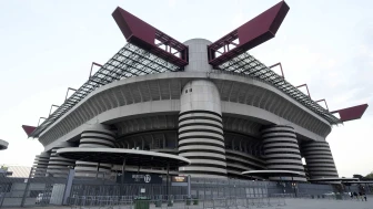 Milano, EURO 2032 için büyük fırsatı kaçırabilir