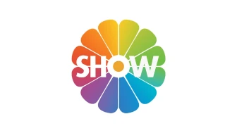 Show TV'de bu akşam ne var? Show TV yayın akışı 15 Temmuz 2025